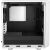 Fractal Design Meshify 2 Mini Fehér 165129525