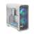 Fractal Design Torrent RGB Tempered Glass White TG clear tint FD-C-TOR1A-07 75824456