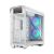 Fractal Design Torrent RGB Tvrdené Sklo Biela TG clear tint FD-C-TOR1A-07 75824456