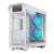 Fractal Design Torrent RGB Tvrdené Sklo Biela TG clear tint FD-C-TOR1A-07 75824456