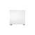 Obudowa Fractal Design Torrent RGB TG Clear Tint Biała (FD-C-TOR1A-07) 75824456