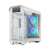 Obudowa Fractal Design Torrent RGB TG Clear Tint Biała (FD-C-TOR1A-07) 75824456
