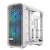 Obudowa Fractal Design Torrent RGB TG Clear Tint Biała (FD-C-TOR1A-07) 75824456