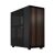 Fractal Design North Charcoal Window Čierna FD-C-NOR1C-01 75824491