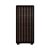 Компютърна кутия Fractal Design North, Черен, Middle Tower, 0 W (FD-C-NOR1C-01) 75824491