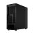 Компютърна кутия Fractal Design North, Черен, Middle Tower, 0 W (FD-C-NOR1C-01) 75824491