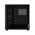 Midi Fractal Design North Charcoal Black Window (FD-C-NOR1C-01) 75824491