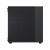 Midi Fractal Design North Charcoal Black Window (FD-C-NOR1C-01) 75824491