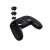 Gamepad wireless Trust GXT 542 Muta cu capace D-pad interschimbabile