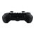 Vedere de jos a gamepad-ului wireless Trust GXT 542 Muta