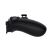 Controller Trust GXT 542 Muta Wireless pentru PC si Nintendo Switch (24790) 75824729