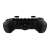 Trust GXT 542 Muta Gamepad Wireless pentru Gaming, negru, vedere din spate