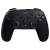 Trust GXT 542 Muta Wireless Gaming Gamepad, Black