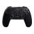 Front view of Trust GXT 542 Muta Wireless Gaming Gamepad