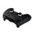 Angled view of Trust GXT 542 Muta Wireless Gaming Gamepad