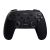 Front view of Trust GXT 542 Muta Wireless Gaming Gamepad