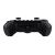 Trust GXT 542 Muta Wireless Gaming Gamepad Black 24790 75824729