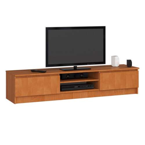 Stand TV P33_160 #eggwood
