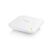 ZyXEL NWA50AX Pro Dual-Radio WiFi 6 Access Point