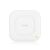 ZyXEL NWA50AX Pro WiFi 6 Access Point elölnézet