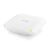 ZyXEL NWA50AX Pro WiFi 6 Access Point ferde nézet