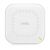 ZyXEL NWA50AX Pro WiFi 6 Access Point