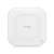 ZyXEL NWA50AX Pro WiFi 6 hozzáférési pont, elülső nézet