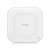 ZyXEL NWA50AX Pro WiFi 6 hozzáférési pont, elülső nézet