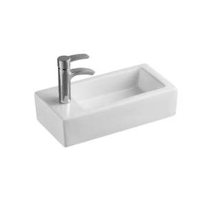 Wellis Santorini mosdó balos 75825692 - Wellis