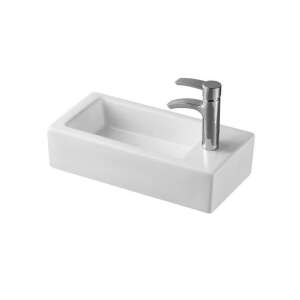 Wellis Santorini mosdó jobbos 75825706 - Wellis