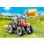 Tractor gigant 6867 Playmobil 32460190}
