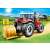 Tractor gigant 6867 Playmobil 32460190}