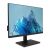 Acer Vero B7 B277E 27-inch Full HD LCD Monitor