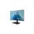Acer Vero B7 B277 E 27 hüvelykes Full HD LCD monitor, oldalnézet, fekete