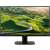 Acer Vero B7 B277 E 27 hüvelykes Full HD LCD monitor, fekete