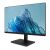 Acer Vero B7 B277E 27 hüvelykes Full HD monitor