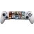 Nacon MG-X Pro Bluetooth Gamepad biely HOLDERMG-XPROMFIG 116063002