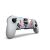Nacon MG-X Pro Bluetooth Gamepad biely HOLDERMG-XPROMFIG 116063002