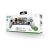 Nacon MG-X Pro Bluetooth Gamepad Bijeli HOLDERMG-XPROMFIG
 116063002
