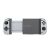 Nacon MG-X Pro Bluetooth Gamepad Fehér HOLDERMG-XPROMFIG 141366747