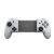 Nacon MG-X Pro Bluetooth Gamepad Fehér HOLDERMG-XPROMFIG 141366747