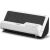 Epson WorkForce DS-C330 dokumentum Szkenner, B11B272401 173918731