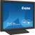 iiyama ProLite T1531SR-B1S 15 inch touchscreen monitor