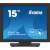 iiyama ProLite T1531SR-B1S 15 inch touchscreen monitor