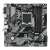 Gigabyte A620M DS3H alaplap, AMD AM5 foglalattal
