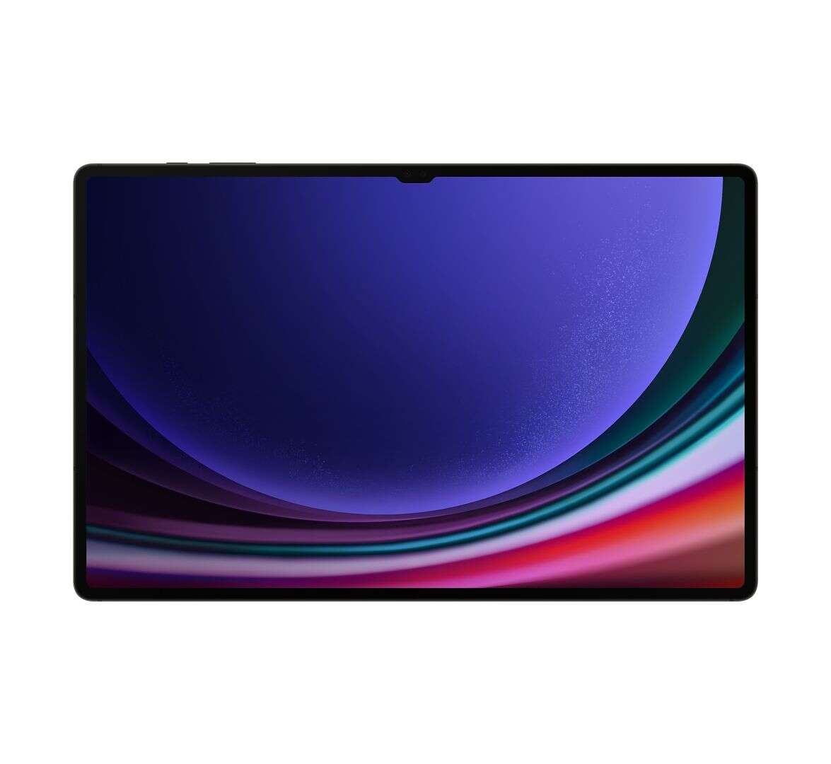 Samsung galaxy tab s9 ultra 14,6" 512gb wi-fi szürke sm-x910nzaeeue