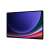 Samsung Galaxy Tab S9 Ultra tablet, angled view, gray