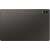 Samsung SM-X910NZAEEUE Galaxy S9 Ultra 512GB 12GB RAM Tablet 14,6", Сив 75828199