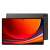 Samsung SM-X910NZAEEUE Galaxy S9 Ultra 512GB 12GB RAM Tablet 14,6", Szürke  75828199