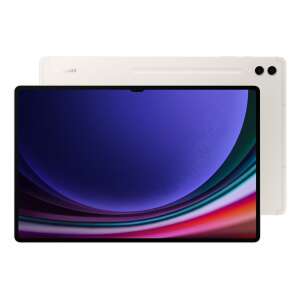 Samsung Galaxy Tab S9 Ultra 14,6" 512GB Wi-Fi 5G Beige SM-X916BZEEEUE 75828245 Tablets